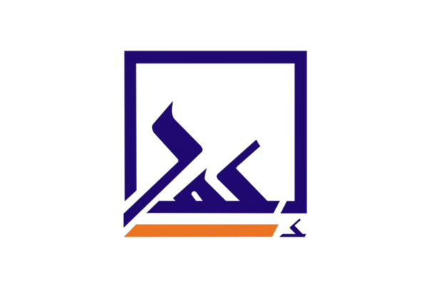 emaar