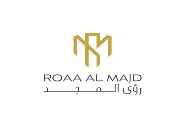 roaa