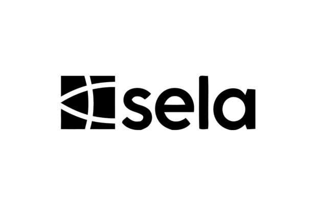 sela