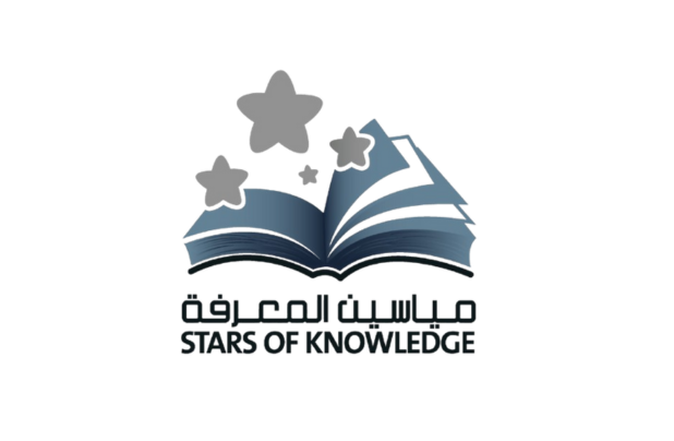 stars