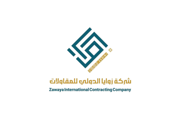 zawaya